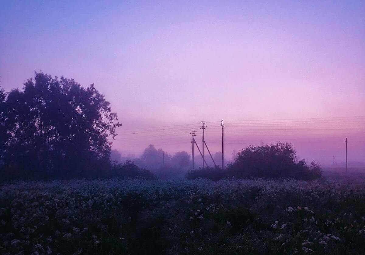 开云体育首页-九游体育网页版:畅享极致体育娱乐体验