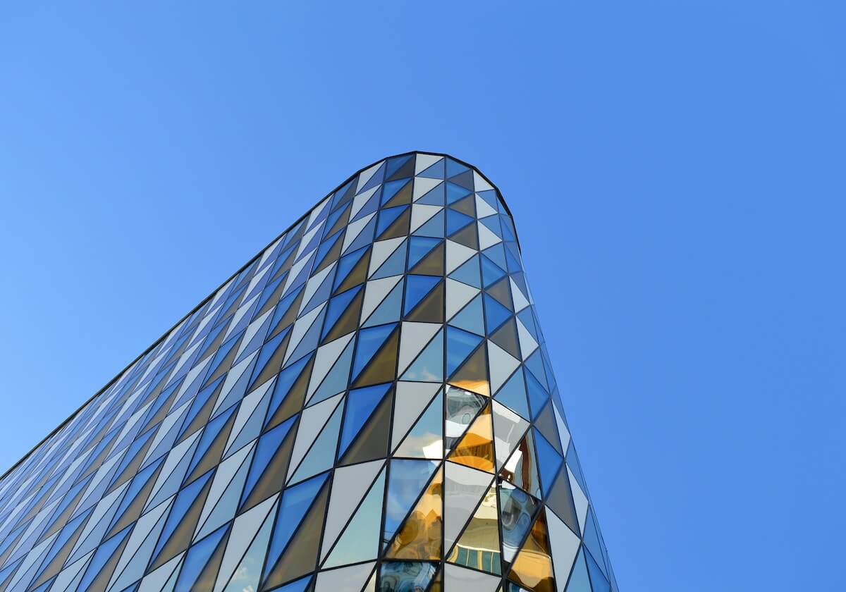 开云体育首页-九游体育网页版:畅享极致体育娱乐体验