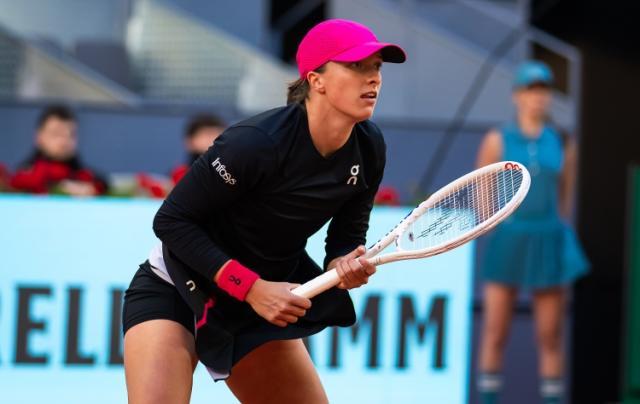 1741738327933021049.jpg siwataike.jpg