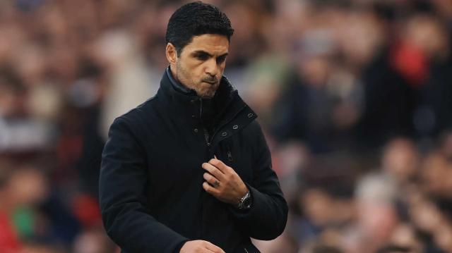 1741609310105082562.png arteta 1.png