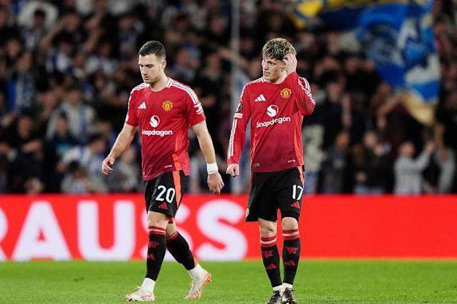 1741609335692037961.jpg garnacho dalot.jpg