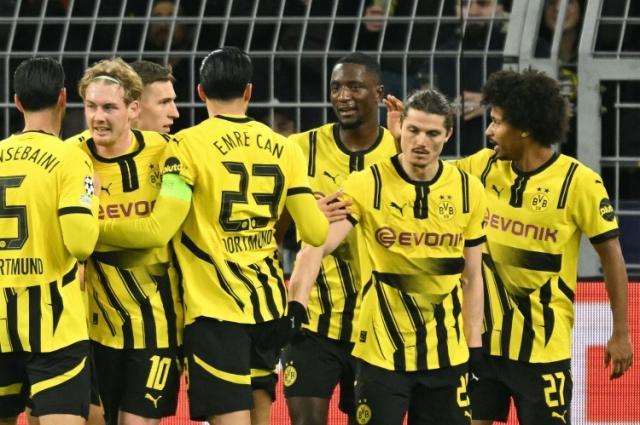 1741651062050038832.jpg 679ab01e531bb.jpg