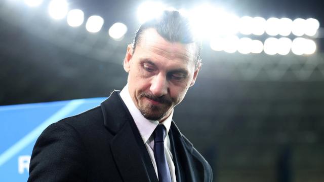 1739924137717042434.png 微信图片_20250219081424.png