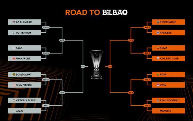 1740144583030020554.jpg 1740144565474.jpg