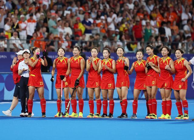 kaiyun安全登录-Day 14前瞻:中国7项冲金 期待女曲霹雳舞突破