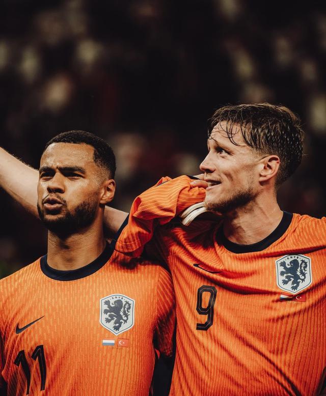 1720334895729058037.jpg 3.jpg