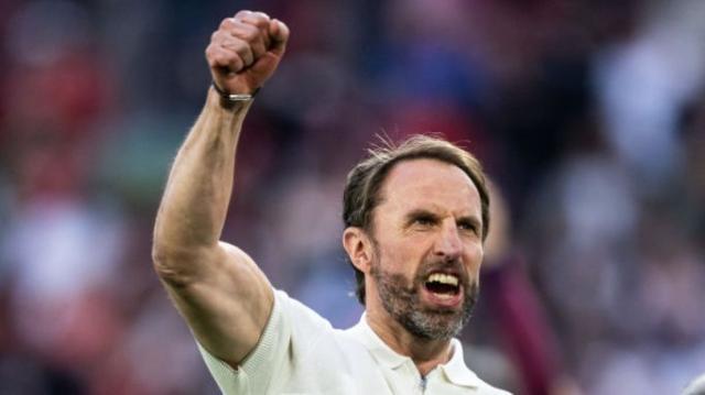 1720354838127067534.jpg 5e4f9e46-505d-4f23-96a6-47256b304d6b.jpg