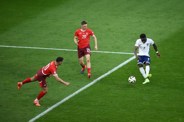 1720354883888004927.png 搜狗高速浏览器截图20240707070415.png