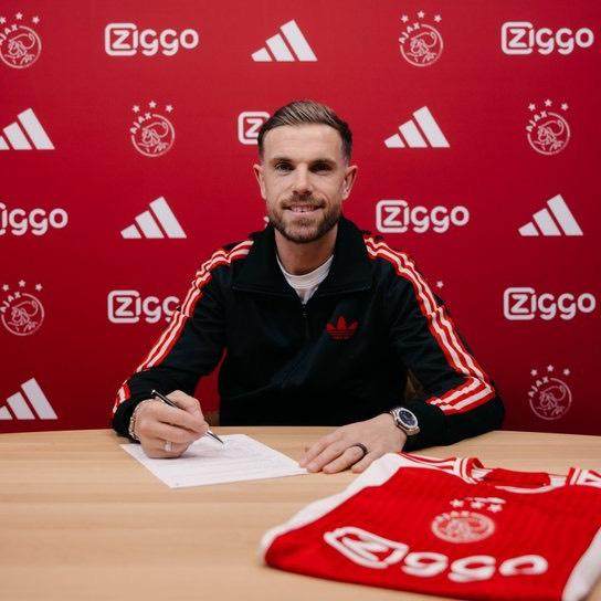 kaiyun安全登录-沙特“淘金”只半年就逃回欧洲 亨德森经历了什么？