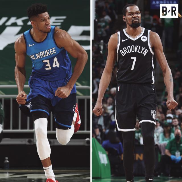 1622617521263077371.jpg E2193XSVoAAWQ_4.jpg